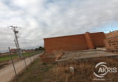 Edifici
en venda
amb 1394m² a Camarena, calle cañuelo, 45180 foto