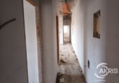 Edifici
en venda
amb 1394m² a Camarena, calle cañuelo, 45180 foto