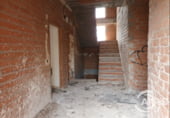 Edifici
en venda
amb 1394m² a Camarena, calle cañuelo, 45180 foto