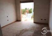 Edifici
en venda
amb 1394m² a Camarena, calle cañuelo, 45180 foto