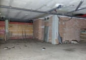 345m² commercial premises for sale in Alcarràs, Carrer Ausiàs March photo