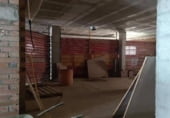 Local comercial en venta con 289m² en Alcarràs, Carrer de Fraga foto