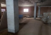 Local comercial en venta con 289m² en Alcarràs, Carrer de Fraga foto