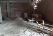 Local comercial
en venda
amb 433m² a Alcarràs, Avinguda Ernest Lluch foto