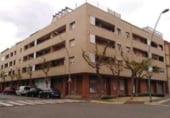 Local comercial
en venda
amb 433m² a Alcarràs, Avinguda Ernest Lluch foto