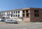 1277m² bâtiment pour vente à Ivars d'Urgell, Carrer Ponent photo