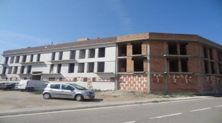 Edificio