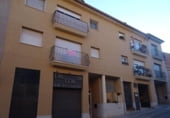 313m² locaux commerciaux pour vente à l'Arboç, Avinguda de Mossèn Cinto Verdaguer photo