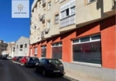 Local comercial en venta con 1327m² en Almendralejo, Calle José Luis Mesías Iglesias foto