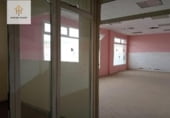 Local comercial en venta con 1327m² en Almendralejo, Calle José Luis Mesías Iglesias foto