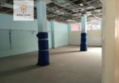 Local comercial en venta con 1327m² en Almendralejo, Calle José Luis Mesías Iglesias foto