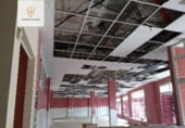 Local comercial en venta con 1327m² en Almendralejo, Calle José Luis Mesías Iglesias foto