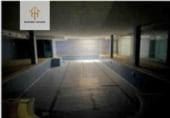 Local comercial en venta con 1327m² en Almendralejo, Calle José Luis Mesías Iglesias foto