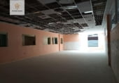 Local comercial en venta con 1327m² en Almendralejo, Calle José Luis Mesías Iglesias foto