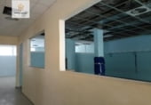 Local comercial en venta con 1327m² en Almendralejo, Calle José Luis Mesías Iglesias foto