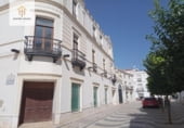 1046m² hôtel pour vente à Olivenza, Calle San Roque photo