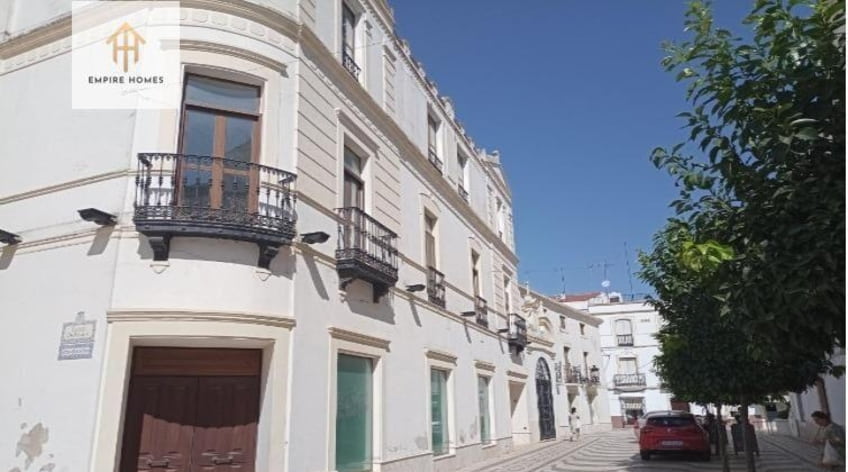 Edificio