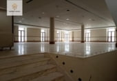 1046m² hôtel pour vente à Olivenza, Calle San Roque photo