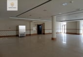 1046m² hôtel pour vente à Olivenza, Calle San Roque photo