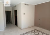1046m² hôtel pour vente à Olivenza, Calle San Roque photo