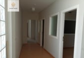1046m² hôtel pour vente à Olivenza, Calle San Roque photo