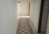 1046m² hôtel pour vente à Olivenza, Calle San Roque photo