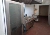 1046m² hôtel pour vente à Olivenza, Calle San Roque photo