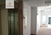 1046m² hôtel pour vente à Olivenza, Calle San Roque photo
