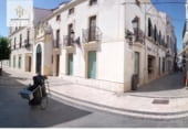 1046m² hôtel pour vente à Olivenza, Calle San Roque photo