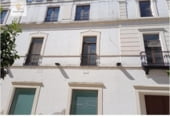 1046m² hôtel pour vente à Olivenza, Calle San Roque photo