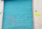 Local comercial en venta con 43m² en Cáceres, en la zona de Industrial Aldea Moret, Avenida de la Constitución foto