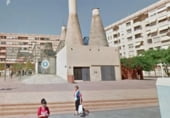 Local comercial
en venda
amb 160m² a Elx foto