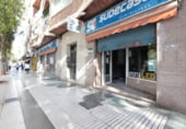 242m² locaux commerciaux pour vente à Carthagène, Alameda de San Antón photo