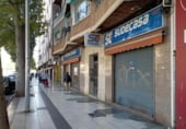 242m² locaux commerciaux pour vente à Carthagène, Alameda de San Antón photo