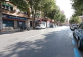 242m² locaux commerciaux pour vente à Carthagène, Alameda de San Antón photo