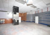 242m² locaux commerciaux pour vente à Carthagène, Alameda de San Antón photo
