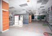 242m² locaux commerciaux pour vente à Carthagène, Alameda de San Antón photo