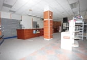 242m² locaux commerciaux pour vente à Carthagène, Alameda de San Antón photo