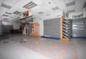 242m² locaux commerciaux pour vente à Carthagène, Alameda de San Antón photo