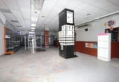 242m² locaux commerciaux pour vente à Carthagène, Alameda de San Antón photo