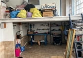 Local comercial
en venda
amb 97m² a Bermeo, Carretera Artike foto