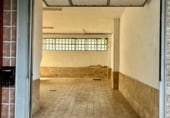 Local comercial
en venda
amb 97m² a Bermeo, Carretera Artike foto