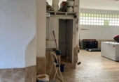 Local comercial
en venda
amb 97m² a Bermeo, Carretera Artike foto
