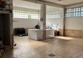 Local comercial
en venda
amb 97m² a Bermeo, Carretera Artike foto