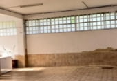 Local comercial
en venda
amb 97m² a Bermeo, Carretera Artike foto