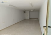 70m² commercial premises for sale in Marchena, Calle Madre de Dios photo