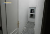 70m² commercial premises for sale in Marchena, Calle Madre de Dios photo