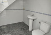 70m² commercial premises for sale in Marchena, Calle Madre de Dios photo