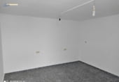 70m² commercial premises for sale in Marchena, Calle Madre de Dios photo