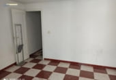 70m² commercial premises for sale in Marchena, Calle Madre de Dios photo